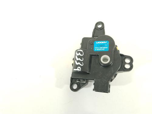 Elektronische module KIA CEE'D (JD) 1.6 CRDi 136 (136 hp) 29590577