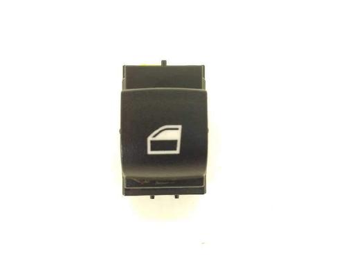 Used Right front window switch Right front window switch 7770334 7770334
