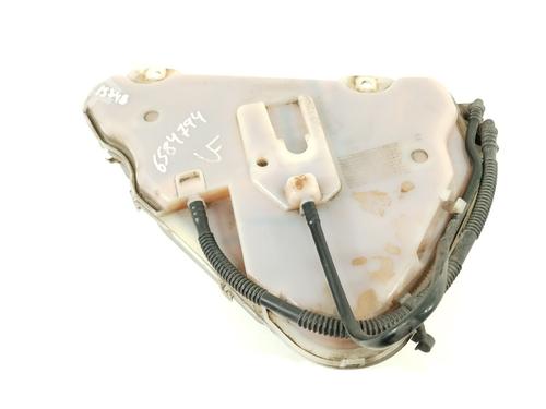 BP29856408M85 main image