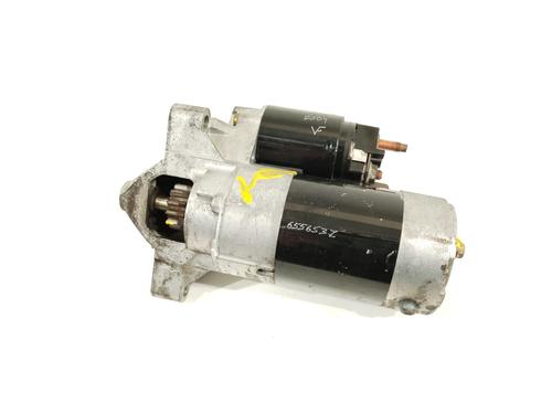 Used Starter CITROËN XSARA (N1) 1.9 TD (90 hp) 30354973