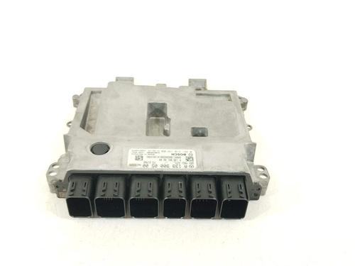 engine-control-unit-ecu-mercedes-benz-a-class-w177-2018-34439275 main image