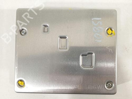 Electronic module TOYOTA COROLLA Hatchback (_E21_, _EA1_, _EH1_) 1.8 Hybrid (ZWE211) | BP39612994M83 - Image 2