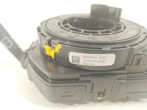 Steering column stalk MINI MINI (F56) Cooper D | BP26552892I23 - Image 2