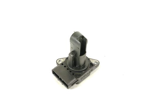 Used Mass air flow sensor Mass air flow sensor TOYOTA YARIS (_P9_) [2005-2014] 31926641 31926641