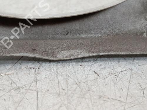 Grille BMW 5 (E34) 520 i 24V | BP32043337C40 