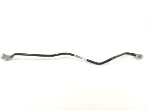 Pipe BMW 4 Coupe (G22, G82) M4 Competition M xDrive | BP29279828M125 