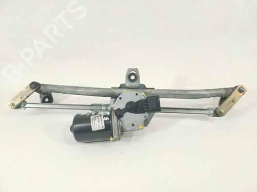 front-wiper-motor-seat-toledo-ii-1m2-1998-1999-2000-2001-2002-2003-2004-2005-2006-33989213 main image