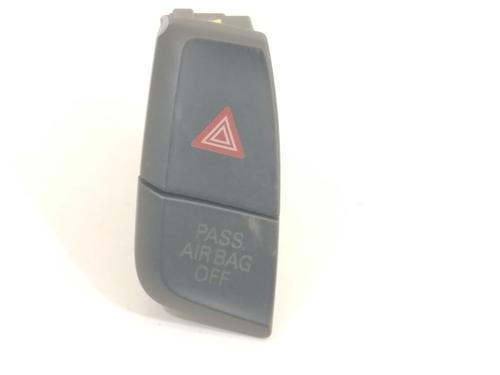 Warnblinkschalter für AUDI A4 B8 (8K2) 3.2 FSI quattro (265 hp) 29354978
