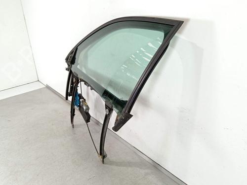 Rudehejsemekanisme ventre foran AUDI A4 B6 (8E2) 2.0 | BP38303874C22 - Image 2