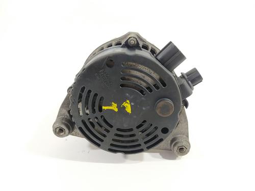 Alternator FORD FOCUS I (DAW, DBW) 1.8 Turbo DI / TDDi | BP21685198M7 