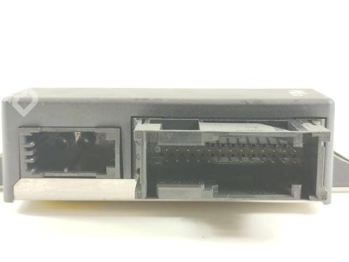 Electronic module AUDI A8 D3 (4E2, 4E8) 3.0 TDI quattro | BP11949374M83 - Image 3
