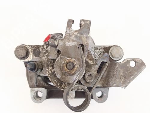 Right rear brake caliper OPEL ASTRA H GTC (A04) 1.6 (L08) | BP11585946M106 