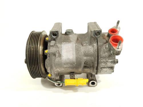 Used AC compressor AC compressor 36779057 36779057
