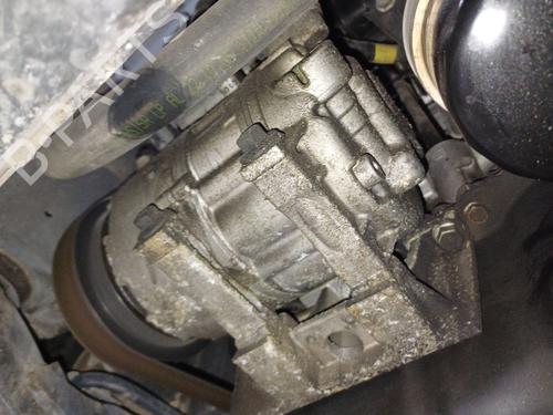 AC compressor HYUNDAI SONATA V (NF) 2.4 | BP37376413M34 - Image 2