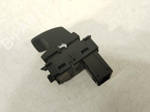 Right rear window switch SEAT IBIZA V (KJ1, KJG) | BP38013100I28 - Image 3