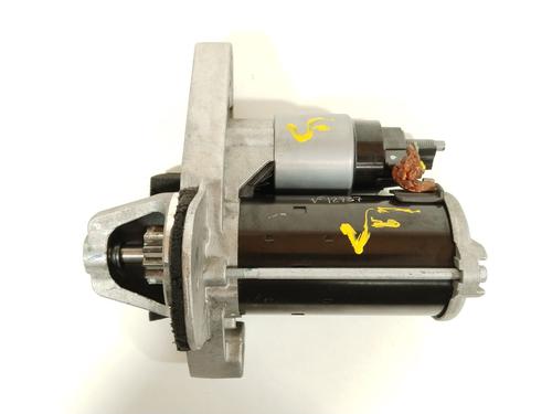 Used Starter Starter 36320270 36320270