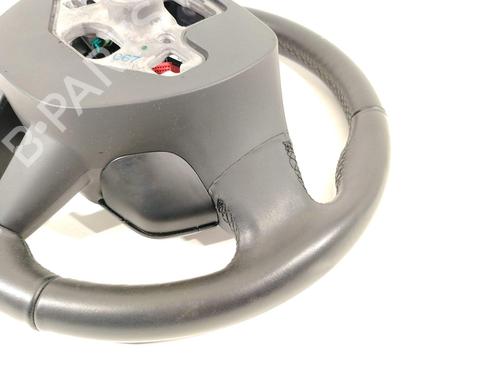 Rat FORD FOCUS III  | BP16804754C49  - Image 13