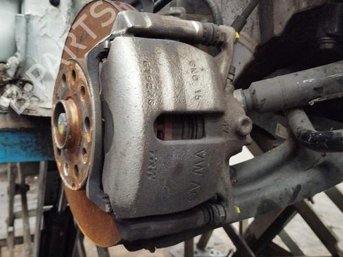 right-front-brake-caliper-seat-leon-5f1-2012-2013-2014-2015-2016-2017-2018-2019-2020-2021-16803905 main image