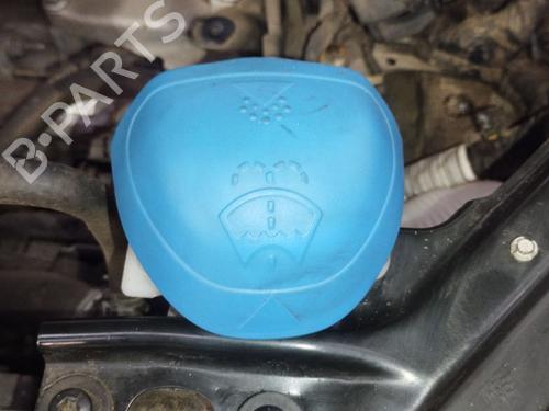 Used Windscreen washer tank Windscreen washer tank 38074012 38074012