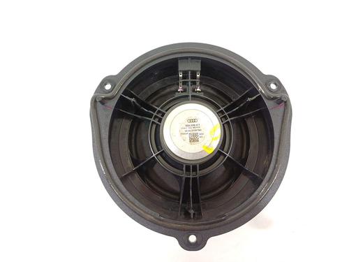 Speaker AUDI Q5 (FYB, FYG) 35 TDI quattro | BP27528715E2 - Image 5