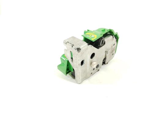 Rear left lock ALFA ROMEO GIULIETTA (940_) 1.4 BiFuel (940FXA1A, 940FXT1A) | BP29979306C100