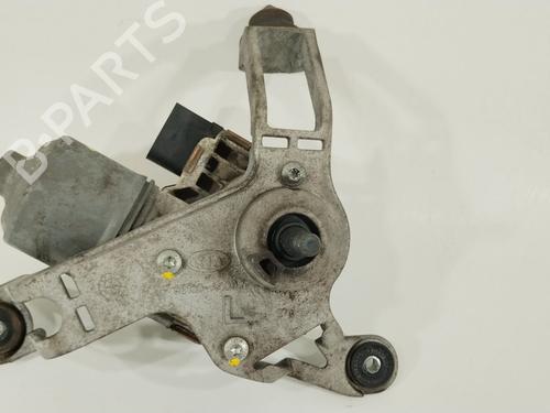 Front wiper motor KIA CARENS IV | BP36338161M29 - Image 4