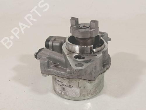 Vacuum pump OPEL COMBO Box Body/MPV (X12) 1.3 CDTI (B05) | BP40265532M80 - Image 2