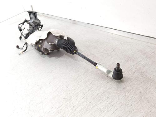Steering rack VW CADDY V Box Body/MPV (SBA, SBH) 2.0 TDi | BP37440276M22 - Image 3
