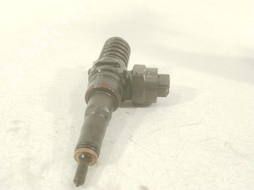 Injector VW PASSAT B5.5 Variant (3B6) | BP7884498M100 - Image 2