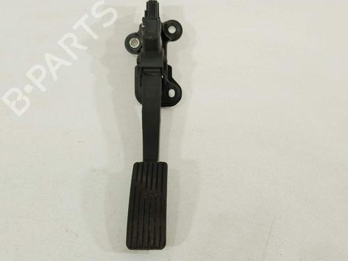 pedal-citroen-c4-aircross-2010-27512552 main image