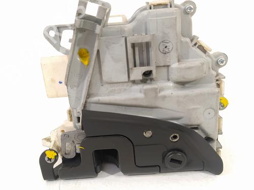 Rear right lock SEAT ALTEA (5P1)  | BP10228975C99 