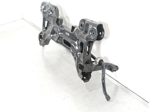 Subframe SEAT ARONA (KJ7, KJP) 1.0 TSI | BP29998558M9