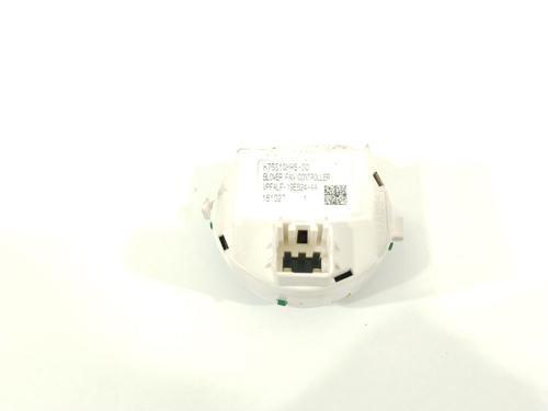 Résistance de chauffage MAZDA 6 Estate (GJ, GL) [2012-2025]  30302890