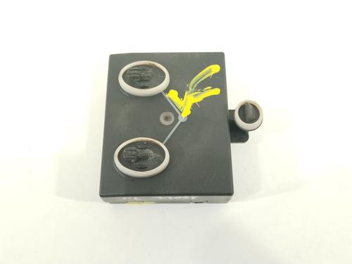 Electronic module AUDI A5 Sportback (8TA) 2.0 TDI | BP29250426M83  - Image 5