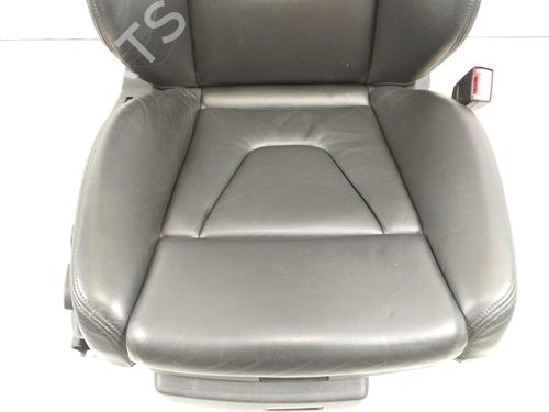 Right front seat AUDI A6 C6 (4F2) | BP18660300C16 - Image 6
