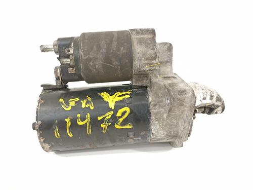 Starter BMW 3 (E46)  | BP17547562M8 