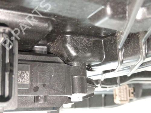 Front left window mechanism HYUNDAI i30 (PDE, PD, PDEN) 1.0 T-GDI | BP32080825C22 - Image 4