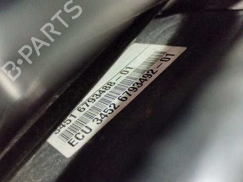 ABS pump BMW X5 (E70) xDrive 30 d | BP37238718M43 - Image 2