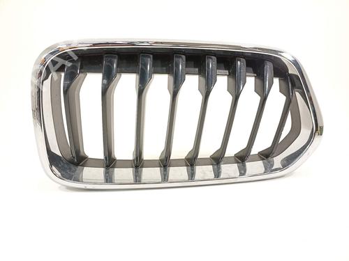 Grill Grill 17793728 17793728