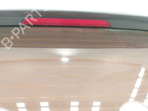 Tailgate BMW X5 (E70) xDrive 30 d | BP15578977C6 
