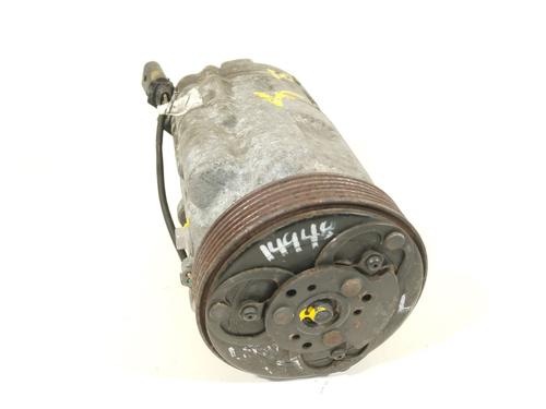 Compressor A/A SEAT LEON (1M1) 1.8 20V T 4 | BP29626825M34 