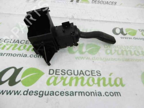 Ratstangsstang AUDI A4 B7 (8EC) 2.0 TDI | BP1839909I23 - Image 2