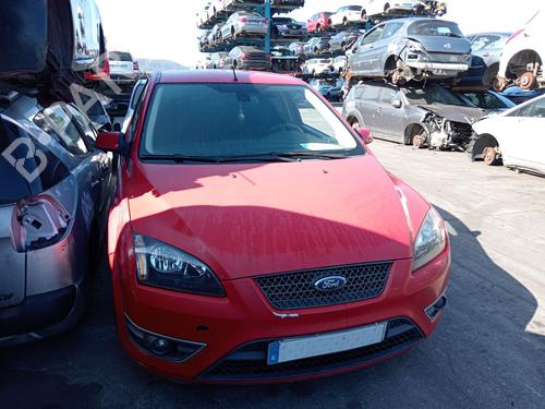 Sikringsdose FORD FOCUS II (DA_, HCP, DP) 2.0 TDCi | BP30202375E1