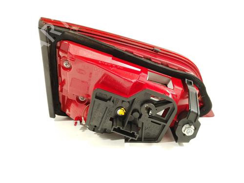 Right tailgate light AUDI A4 B8 (8K2) 2.0 TDI | BP27571402C80 - Image 2