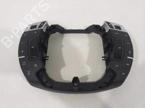 steering-column-stalk-citroen-c5-iii-rd_-96655335zd-2008-2009-2010-2011-2012-2013-2014-2015-2016-2017-7858761 main image