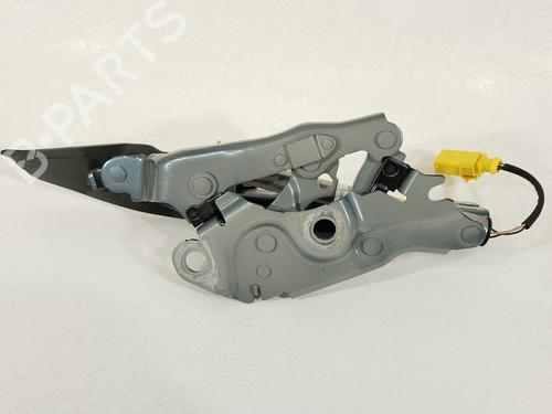 Other CUPRA TAVASCAN (KR1) | BP36989529O1 - Image 2