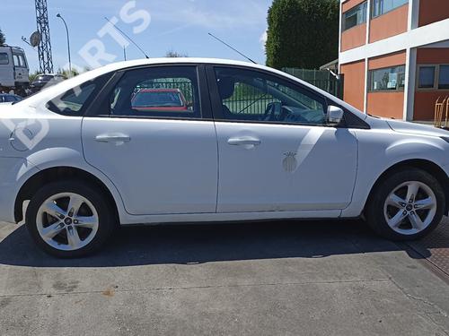 Used Parts FORD FOCUS II Saloon (DB_, FCH, DH)  1.6 TDCi  1057560