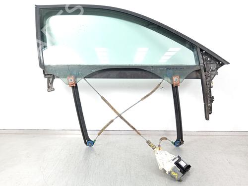 Used Front right window mechanism AUDI A3 (8P1) [2003-2013]  19097701