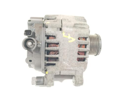 Generator CITROËN BERLINGO MULTISPACE (B9) 1.6 HDi 110 | BP28216362M7 - Image 3