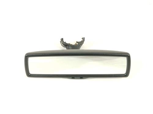 Used Rear mirror Rear mirror 18242593 18242593